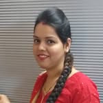 uma ahuja - @uma_ahuja13 - Instagram