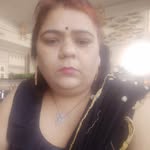 uma ahuja - @umaahuja99 - Instagram
