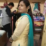 uma ahuja - @uma_ahuja - Instagram
