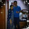 Uma Ahuja - @umaahuja95 - TikTok