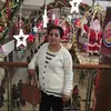 Uma Ahuja - @umaahuja6 - TikTok