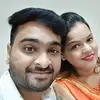 Uma Ahuja - @umaahuja21 - TikTok