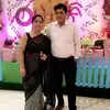Uma Ahuja - @umaahuja8 - TikTok