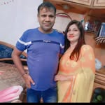 Uma Ahuja - @umaahuja7 - Instagram