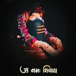 Uma Ahuja - @uma.ahuja.3150 - Instagram