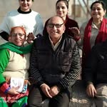 Uma Ahuja - @uma.ahuja58 - Instagram