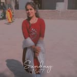 uma ahuja - @umaahuja26022002 - Instagram