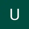 Uma - @umaaahuja - TikTok