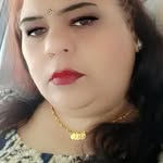 @umaahuja58 - Instagram