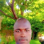 Umar Abuja YB - Facebook