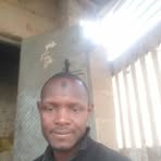 Umar Ahuta - Facebook