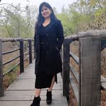 Urvashi Amit Kumar - @umaahuja90 - Instagram