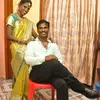 Arunkumar Uma - @arunkumaruma - TikTok