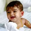 arunkumaruma2322 - @arunkumaruma2322 - TikTok
