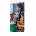 Uma Arun - @umaarunkumargowda2011 - Instagram