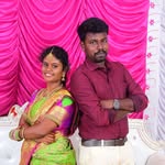 Uma Arun - @uma__arunkumar - Instagram