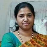 uma arun kumar - @uma_arunkumar - Instagram