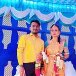 uma arun Kumar - @uma_arunkumar_7353 - Instagram