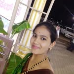 uma arun kumar - @uma_arun_kumar_ - Instagram