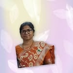 uma Arun Kumar - @uma_arun_kumar - Instagram