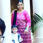 Uma Arun Kumar Ctl - @umaarunkumarctl - Instagram