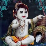 Uma Arun Kumar S - @umaarunkumars - Instagram