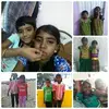 Uma Arunkumar788 - @umaarunkumar788 - TikTok