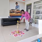 Uma Arunkumar - @arunkumar_uma - Instagram