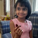 Uma Arunkumar - Facebook