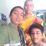 Uma Arunkumar - Facebook