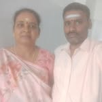 Uma Arunkumar - @umaarunkumar2288 - Instagram
