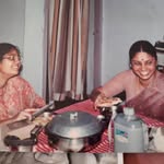 UMA ARUNKUMAR - @umaarunkumar1 - Instagram
