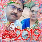 Uma Arunkumar - Facebook
