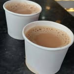 Uma Arunkumar - @umaramesh4495 - Instagram