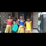 Uma Arunkumar - @umaarunkumar8 - Instagram