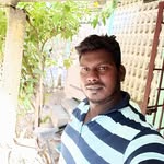 uma arunkumar - @arunkumar.uma - Instagram