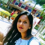 Uma Arunkumar - @umaarunkumar - Instagram