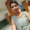 Uma Arunkumar - @umaarunkumar - TikTok