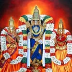 Uma ArunKumar - @uma.arunkumar.9 - Instagram