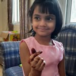 Uma Arunkumar - @umaarunkumar4 - Instagram