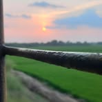 Uma Arunkumar - Facebook