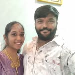 Uma_ArunKumarHS - @uma_arunkumarhs - Instagram