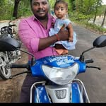 Uma Uma - @uma_arunkumar_ - Instagram