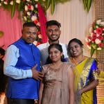 umaarunkumar 3 - @umaarunkumar3 - Instagram