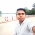এস.এম উমর আলী বাঘা - Facebook