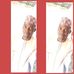 Rabiu Umar Baguda - Facebook