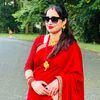 Uma Bagale - @uma.bagale - TikTok