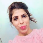 Uma Bagla - @uma_bjjindia - Instagram