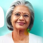 uma bagla - @baglauma - Instagram