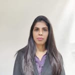 Uma Bagla - @_locumrecruiter - Instagram